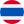 ธงชาติไทย